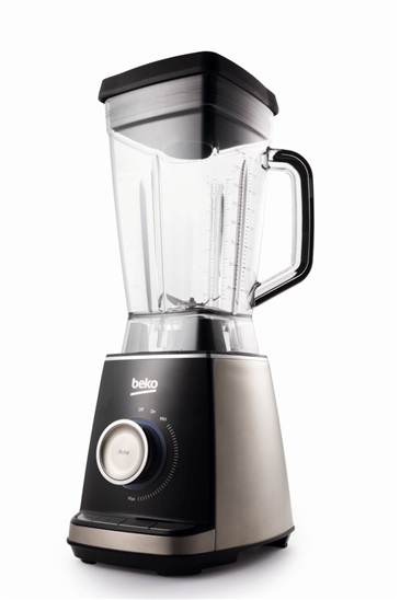 BEKO TBS3164X Super blender 8690842154348