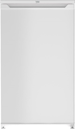 Beko TS190340N Chladnicka s mraziacim boxom 8690842577291