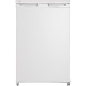 BEKO TSE1524N 8690842603600