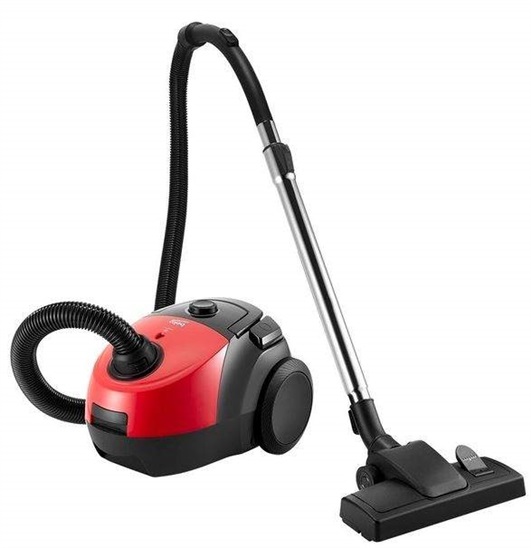 BEKO VCC34801AR 8690842015632