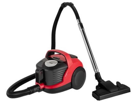 Beko VCO32801AR 8690842103216