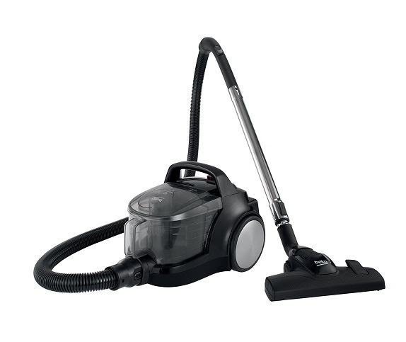 BEKO VCO42701AB 8690842110139