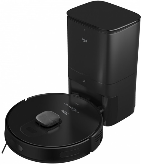 BEKO VRR94314VB 8690842605444