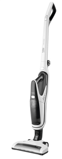 Beko VRT61818VW viacucelovy vysavac 8690842176159