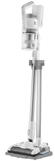 Beko VRT71025VW multifunkcny vysavac 8690842390111