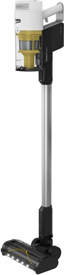 Beko VRT76325VW Tycovy vysavac 8690842613470