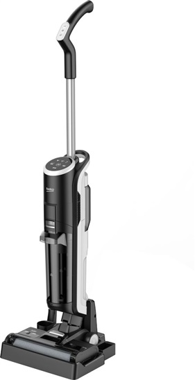 Beko VRW80318VB 8690842598524