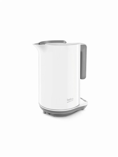 BEKO WKD 6246W 8690842059704