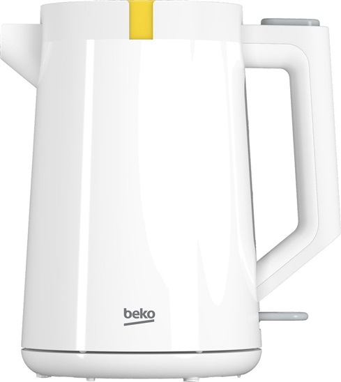 Beko WKM4215W 8690842519048
