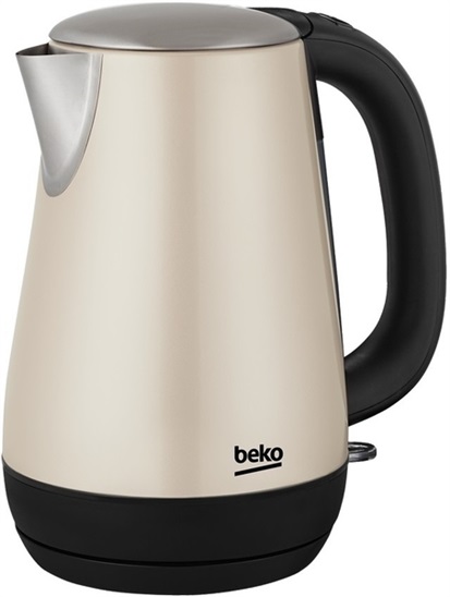 Beko WKM7307C rýchlovarná kanvica 8690842248740