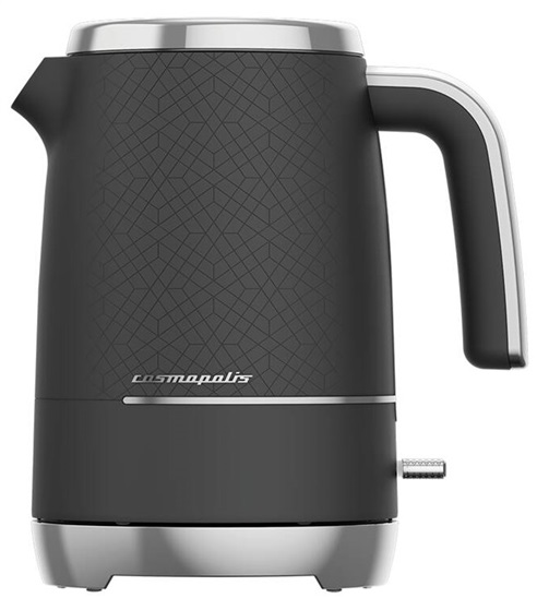 Beko WKM8306B Rychlovarna kanvica 8690842417115