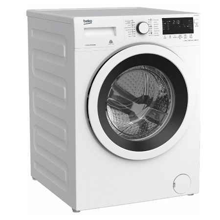 BEKO WTV6633B0 práčka pred. pl.