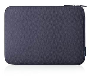 Belkin 15.4" Helix Sleeve púzdro pre notebooky F8N091eaMDM