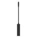 Belkin adaptér USB4 na 2,5G LAN INC012btBK