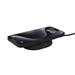 Belkin Belkin BOOST CHARGE™ PRO konvertibilní Qi2 15W magnetický nabíjecí stojan, černá WIA008vfBK