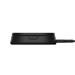Belkin Belkin BOOST CHARGE™ PRO konvertibilní Qi2 15W magnetický nabíjecí stojan, černá WIA008vfBK