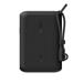Belkin Boost Charge Powerbank 10K with Display - Black BPB027hqBK