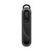 Belkin Boost Charge Powerbank 10K with Display - Black BPB027hqBK