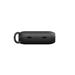 Belkin Boost Charge Powerbank 10K with Display - Black BPB027hqBK