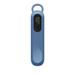 Belkin Boost Charge Powerbank 10K with Display - Blue BPB027hqBL