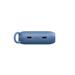 Belkin Boost Charge Powerbank 10K with Display - Blue BPB027hqBL