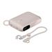 Belkin Boost Charge Powerbank 10K with Display - Sand BPB027hqSD