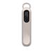 Belkin Boost Charge Powerbank 10K with Display - Sand BPB027hqSD