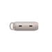 Belkin Boost Charge Powerbank 10K with Display - Sand BPB027hqSD