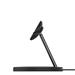 Belkin Boost Charge Pro 3-in-1 Wireless Charger with Magsafe 15W - Black WIZ017vfBK