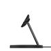 Belkin Boost Charge Pro 3-in-1 Wireless Charger with Magsafe 15W - Black WIZ017vfBK