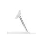 Belkin Boost Charge Pro 3-in-1 Wireless Charger with Magsafe 15W - White WIZ017vfWH