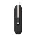 Belkin Boost Charge Pro Powerbank 10K with Apple Watch Charger - Black BPD012hqBK