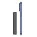 Belkin Boost Charge Slim Magnetic Powerbank 10K - Black BPD015hqBK