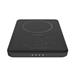 Belkin Boost Charge Slim Magnetic Powerbank 5K - Black BPD010hqBK