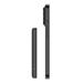 Belkin Boost Charge Slim Magnetic Powerbank 5K - Black BPD010hqBK