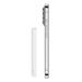 Belkin Boost Charge Slim Magnetic Powerbank 5K - White BPD010hqWH