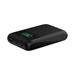 Belkin BOOST CHARGE™ USB-C Power Delivery PowerBanka, 20000mAh, 65W, černá BPB020btBK