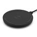 Belkin Boost Charge Wireless Charging Pad 10W - Black WIA001btBK