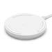 Belkin Boost Charge Wireless Charging Pad 10W - White WIA001btWH