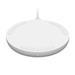Belkin Boost Charge Wireless Charging Pad 10W - White WIA001btWH