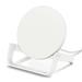 Belkin Boost Charge Wireless Charging Stand 10W - White WIB001vfWH
