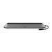 Belkin Connect USB-C 11-in-1 Pro Dock - Space Gray INC014btSGY