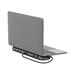 Belkin Connect USB-C 11-in-1 Pro Dock - Space Gray INC014btSGY