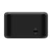 Belkin Connect USB-C 6-in-1 Core GaN Dock 130W - Black INC018vfBK