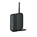 Belkin G Wireless Router (802.11g, 54Mbps, 4xRJ45) F5D7234nv4