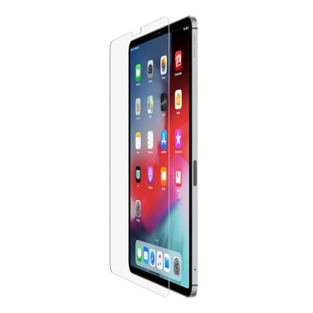 Belkin iPad Pro 12,9" Tempered Ochranné sklo F8W935zz