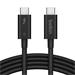 Belkin kábel Connect Thunderbolt 5 Cable 1m - Black INZ005hq1MBK