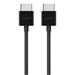 Belkin kabel HDMI premium 2m, černý AV10168bt2M-BLK