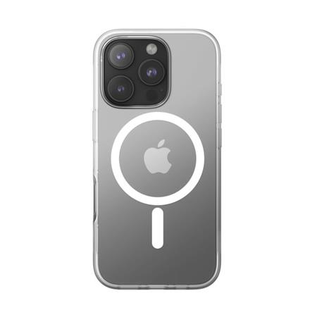 Belkin magnetické ochranné pouzdro – iPhone 16 Pro – průhledné MSA027hqCL