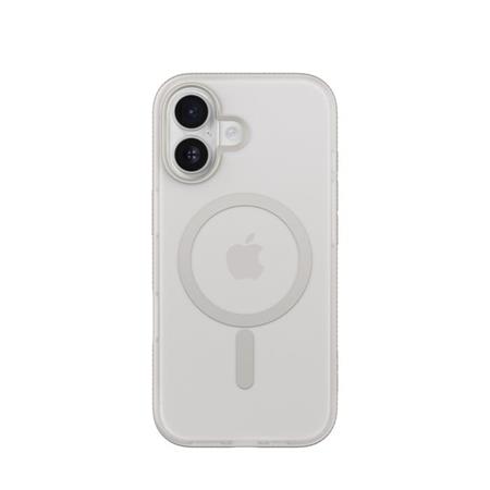 Belkin magnetické ochranné pouzdro – iPhone 17 – písečné MSA034hqSA